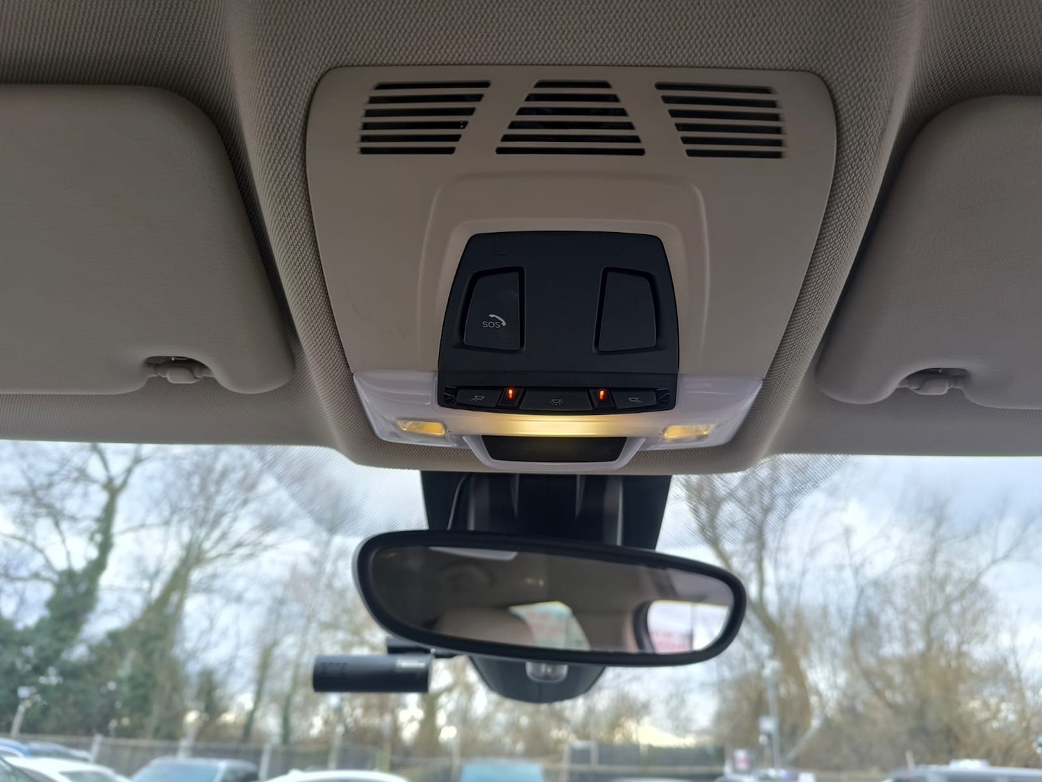 Used BMW 2 Series 2015 for sale - 77271324: Photo 28