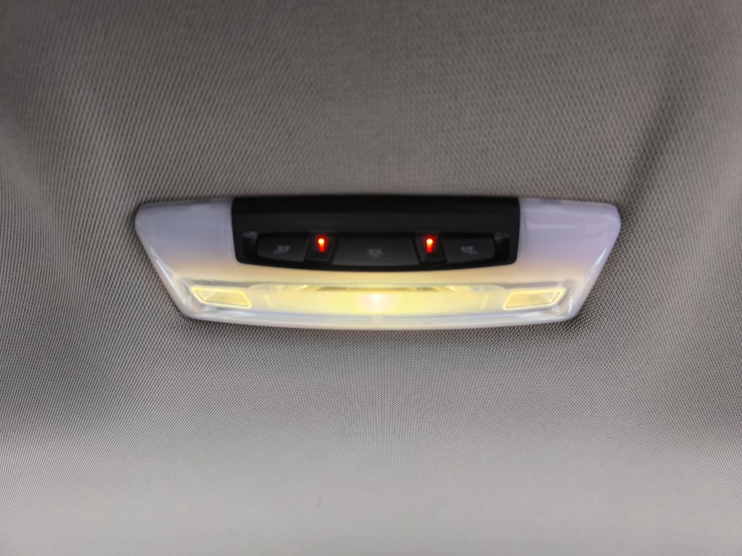 Used BMW 2 Series 2015 for sale - 77271324: Photo 29