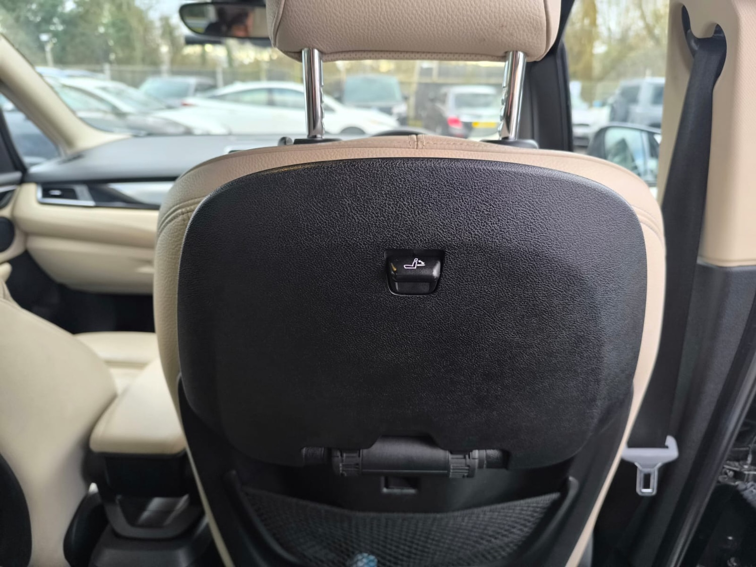 Used BMW 2 Series 2015 for sale - 77271324: Photo 30