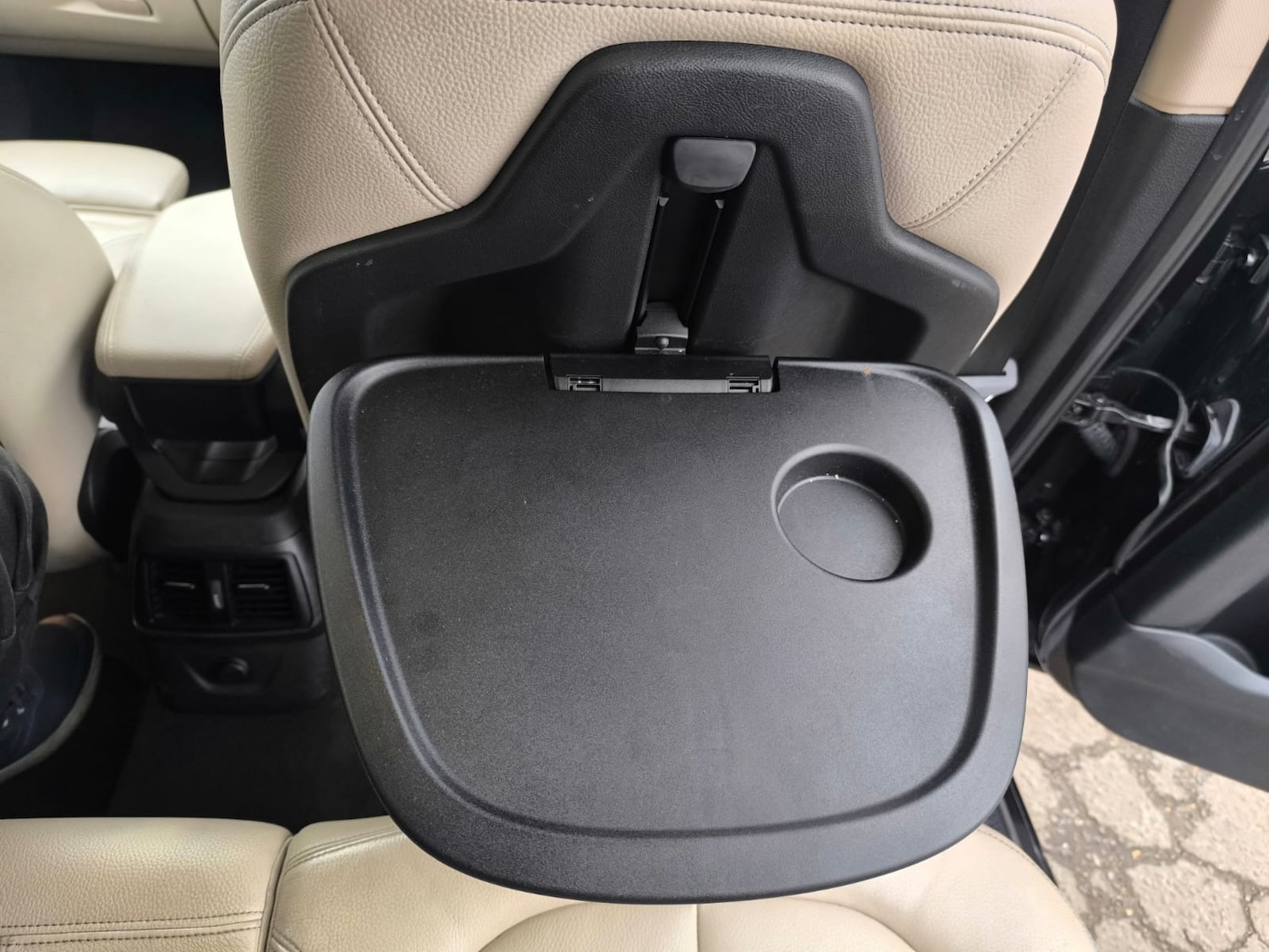 Used BMW 2 Series 2015 for sale - 77271324: Photo 31