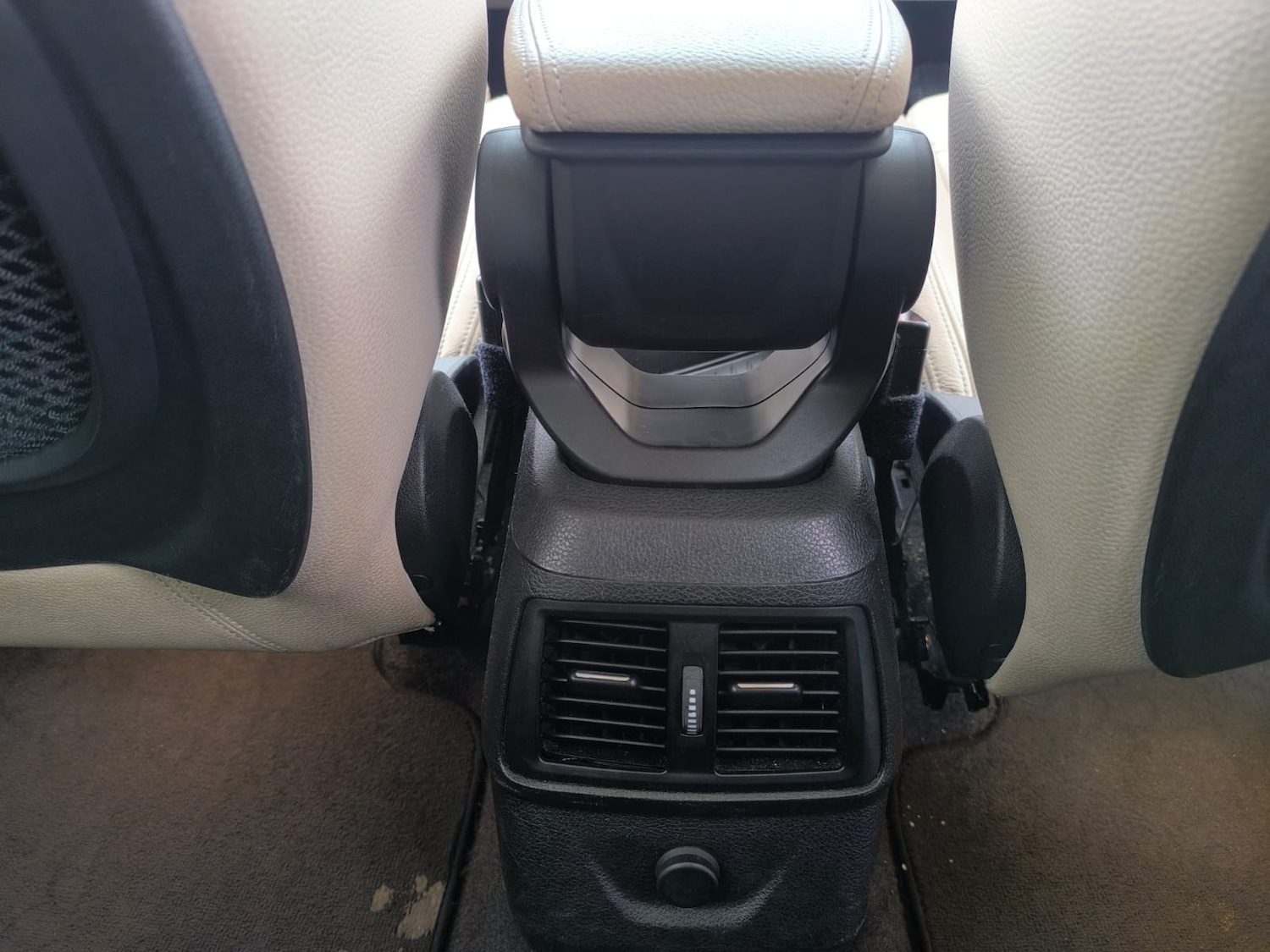 Used BMW 2 Series 2015 for sale - 77271324: Photo 32