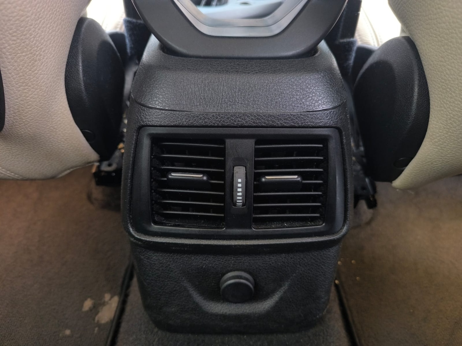 Used BMW 2 Series 2015 for sale - 77271324: Photo 33