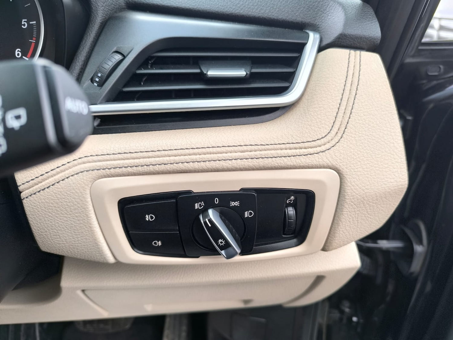 Used BMW 2 Series 2015 for sale - 77271324: Photo 34