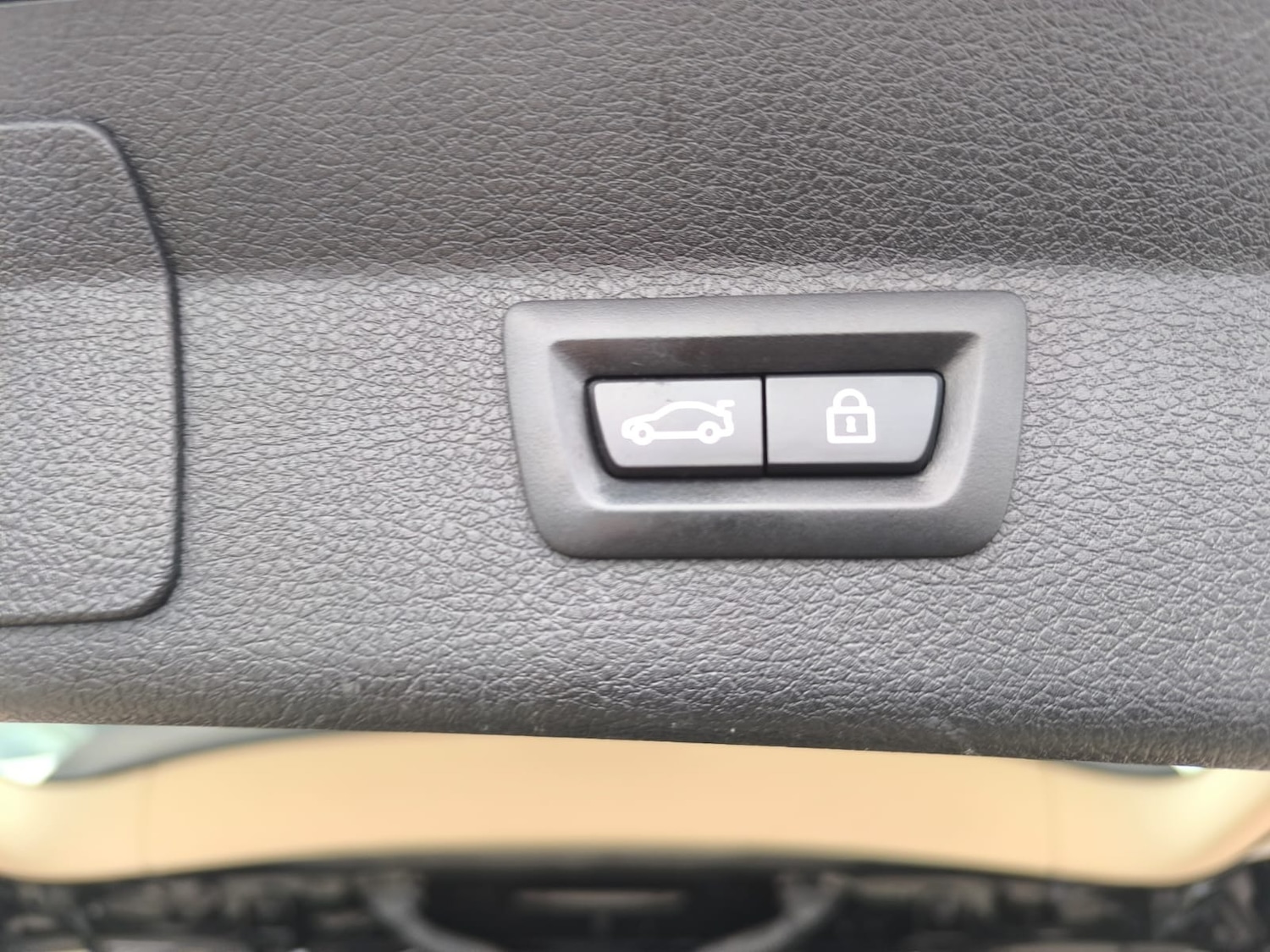 Used BMW 2 Series 2015 for sale - 77271324: Photo 35