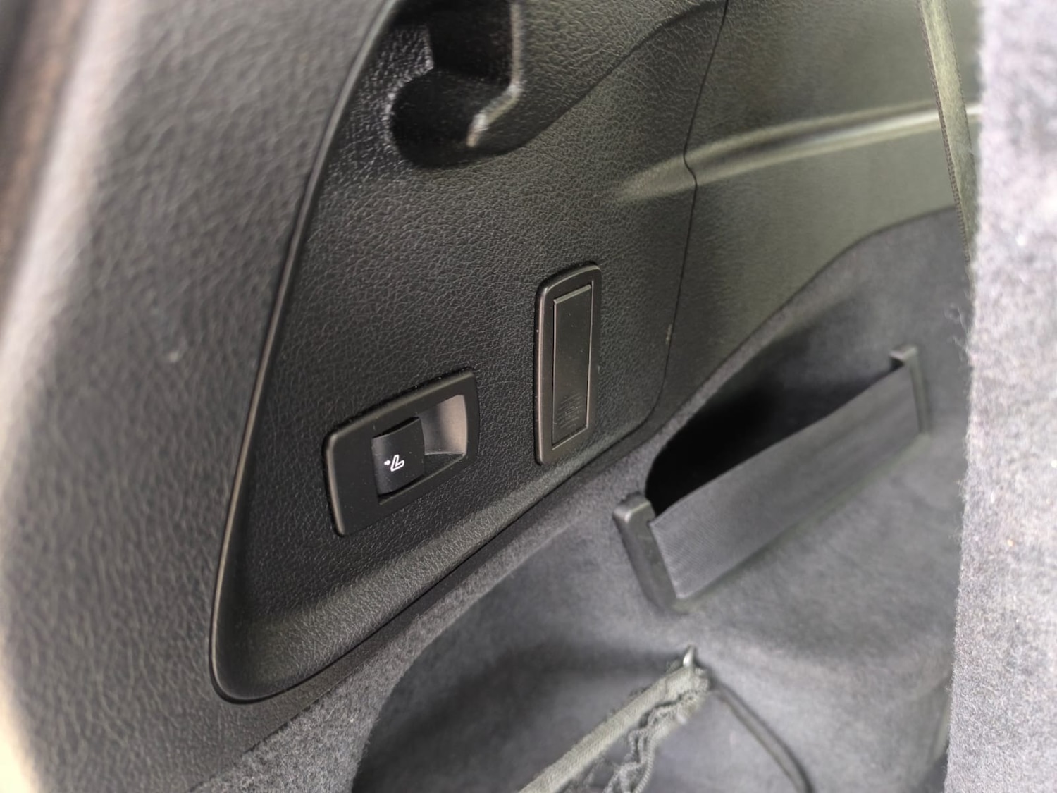 Used BMW 2 Series 2015 for sale - 77271324: Photo 36