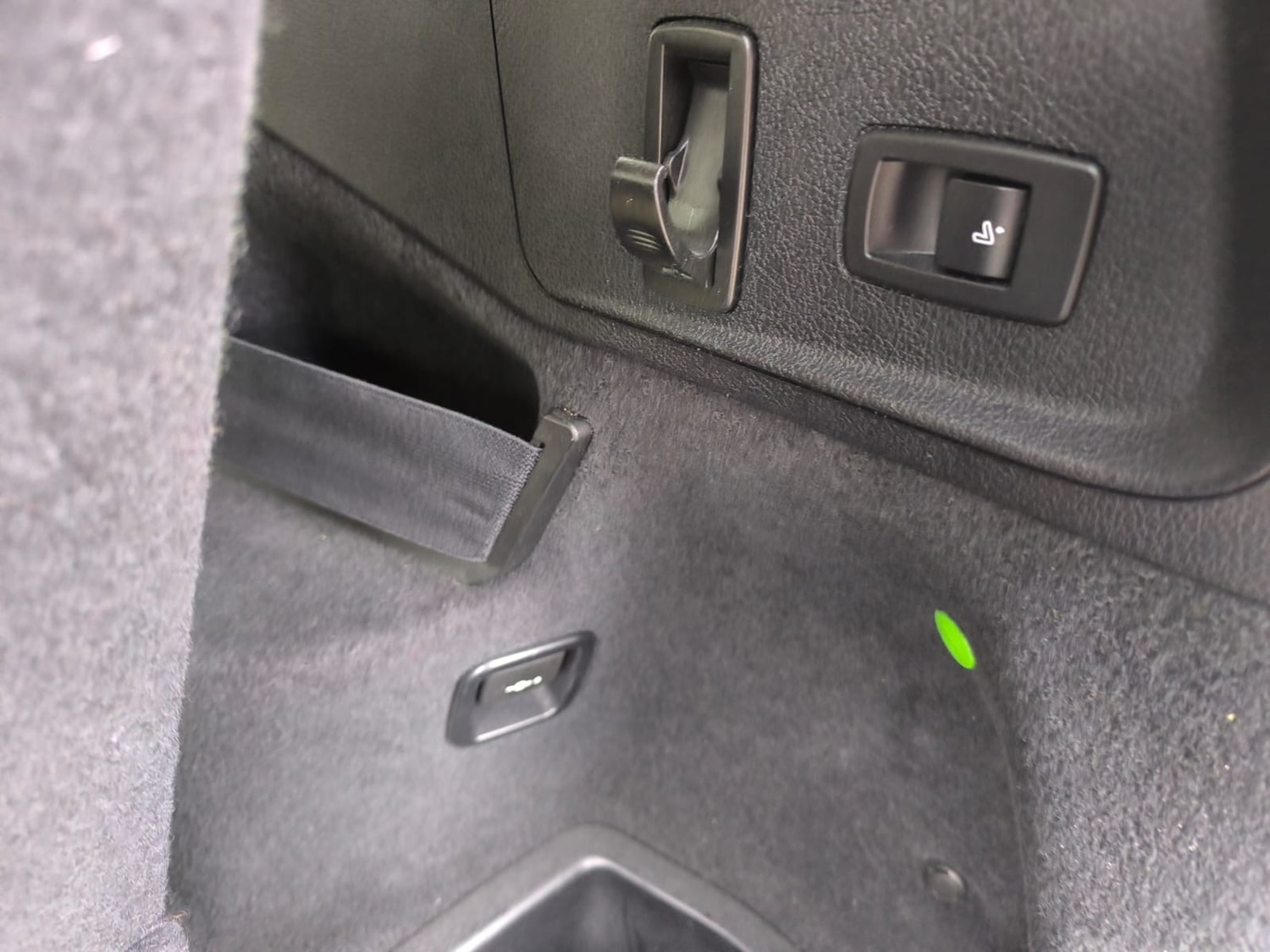 Used BMW 2 Series 2015 for sale - 77271324: Photo 37