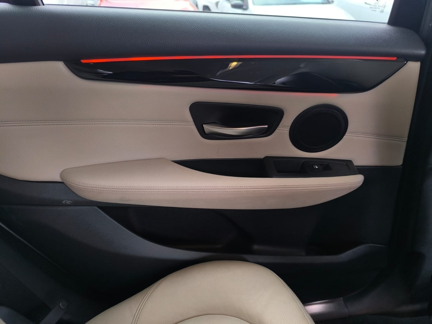 Used BMW 2 Series 2015 for sale - 77271324: Photo 38