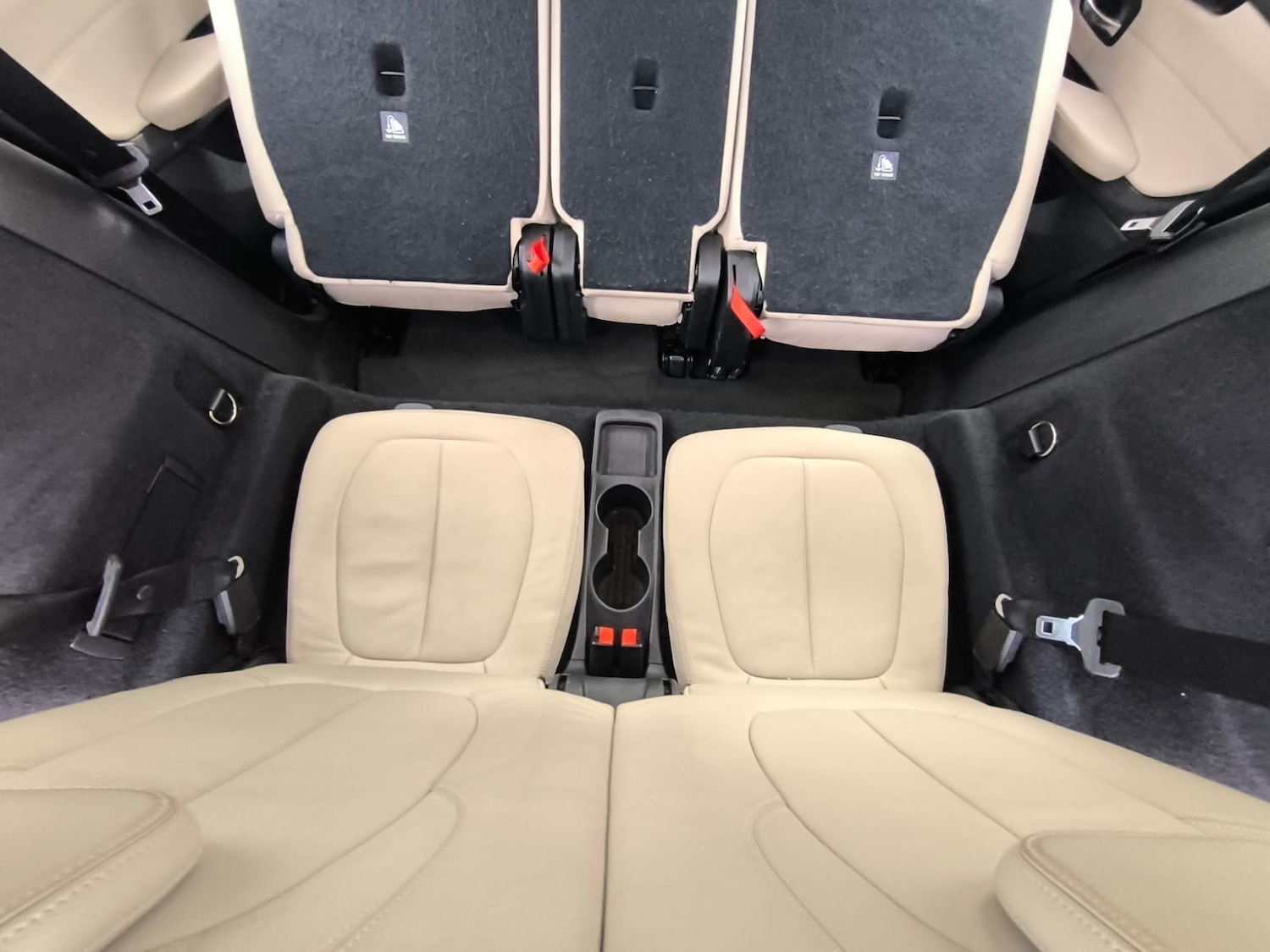 Used BMW 2 Series 2015 for sale - 77271324: Photo 39