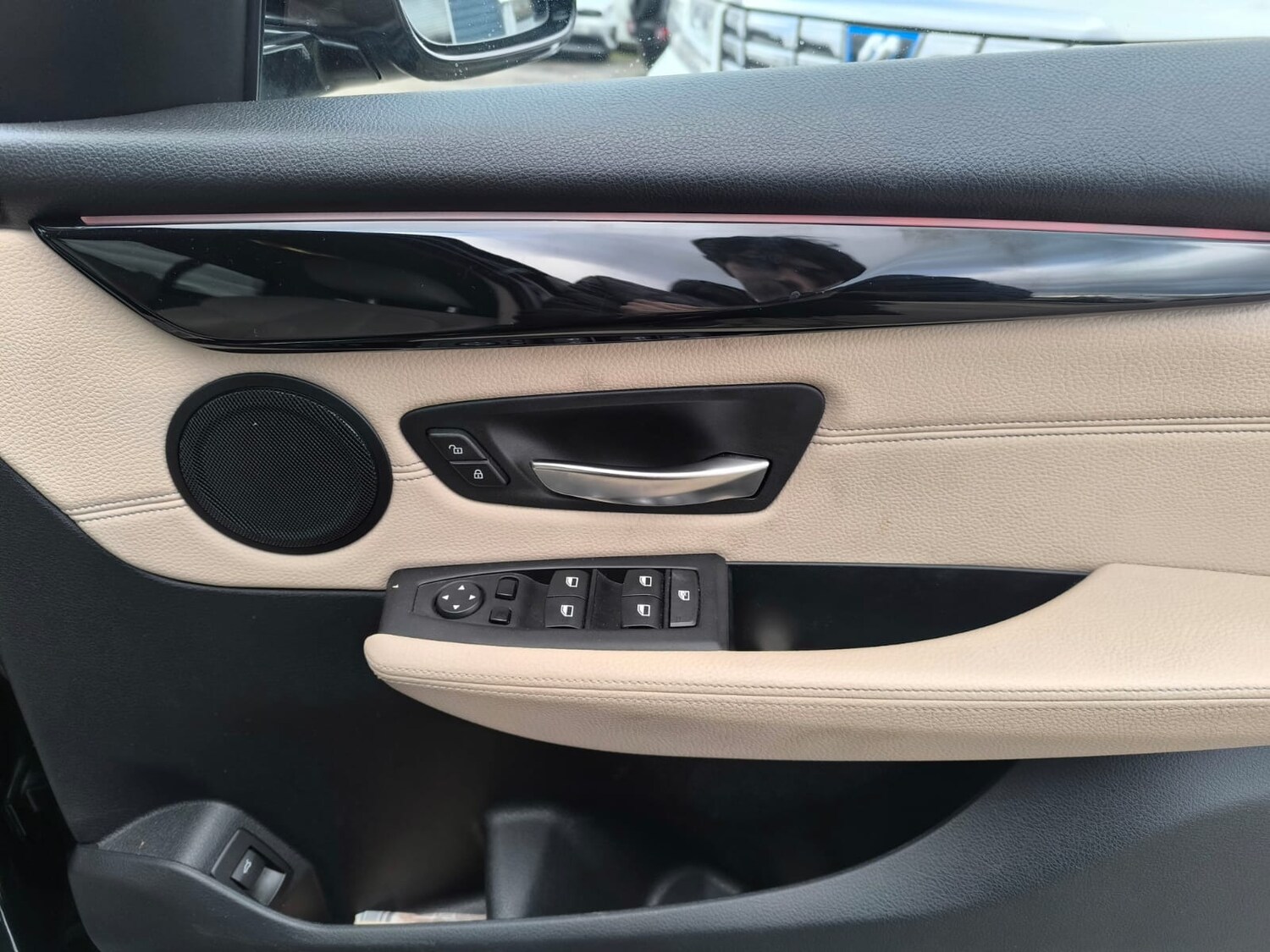 Used BMW 2 Series 2015 for sale - 77271324: Photo 40