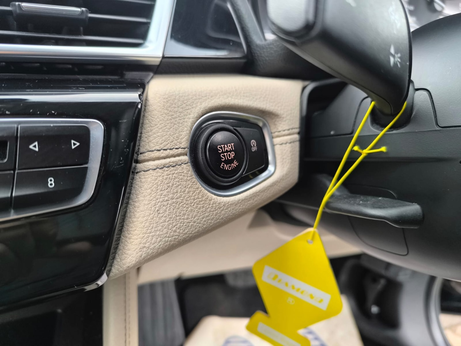 Used BMW 2 Series 2015 for sale - 77271324: Photo 41