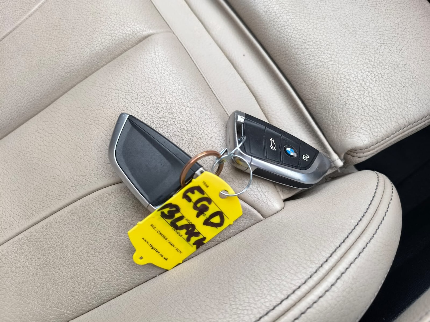 Used BMW 2 Series 2015 for sale - 77271324: Photo 42