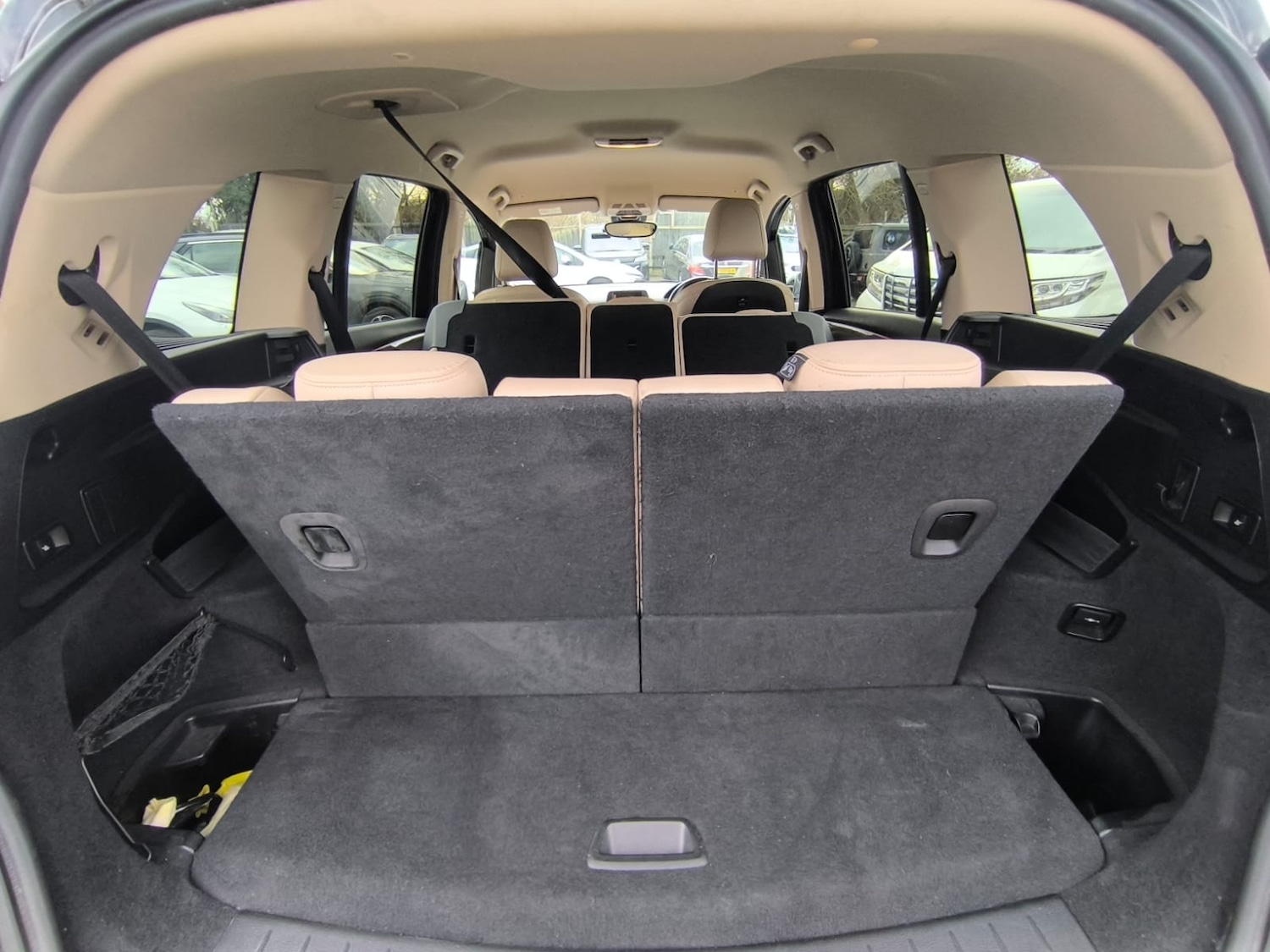 Used BMW 2 Series 2015 for sale - 77271324: Photo 43