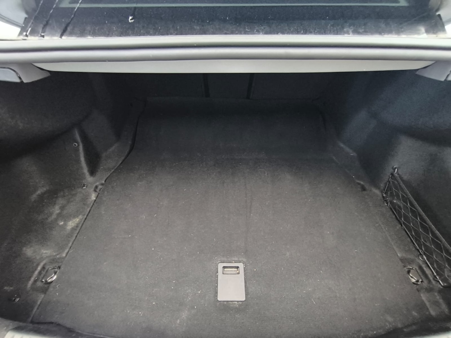 Used Mercedes-Benz C Class 2019 for sale - 77195756: Photo 33