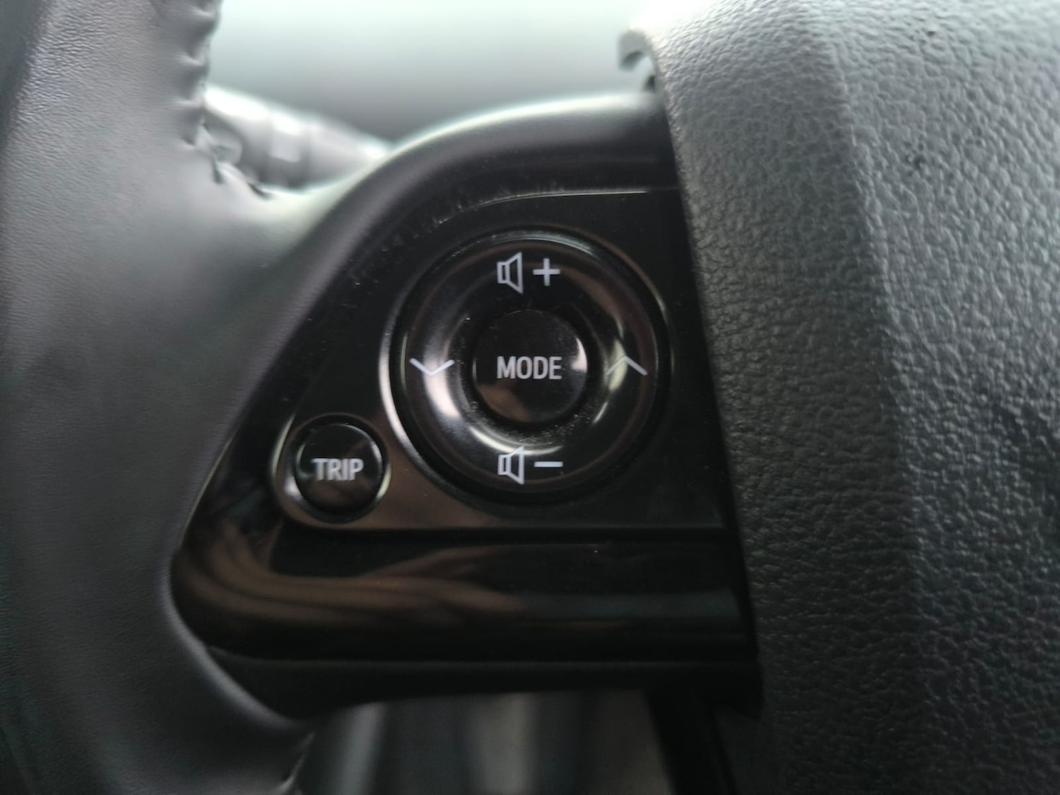 Used Toyota Prius 2020 for sale - 77220588: Photo 16