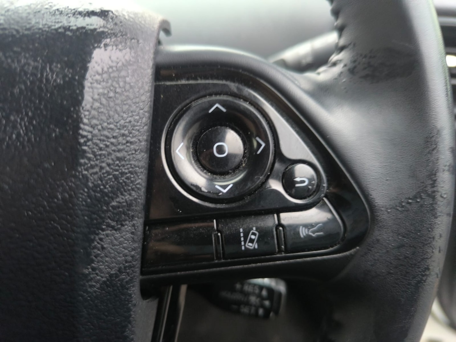 Used Toyota Prius 2020 for sale - 77220588: Photo 17