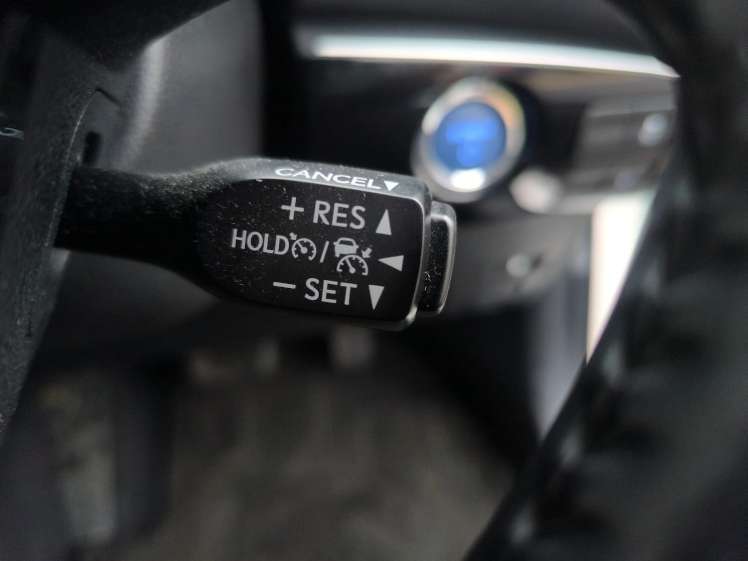 Used Toyota Prius 2020 for sale - 77220588: Photo 18