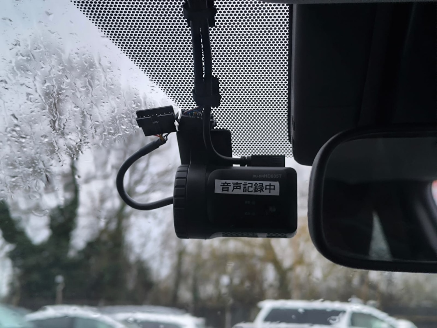 Used Toyota Prius 2020 for sale - 77220588: Photo 21