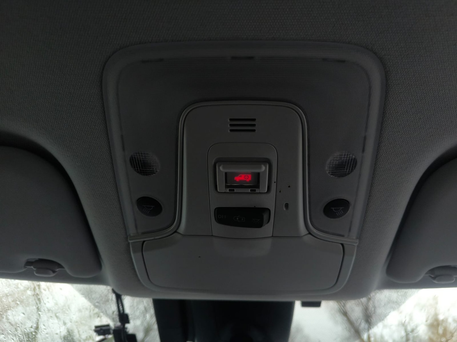 Used Toyota Prius 2020 for sale - 77220588: Photo 24