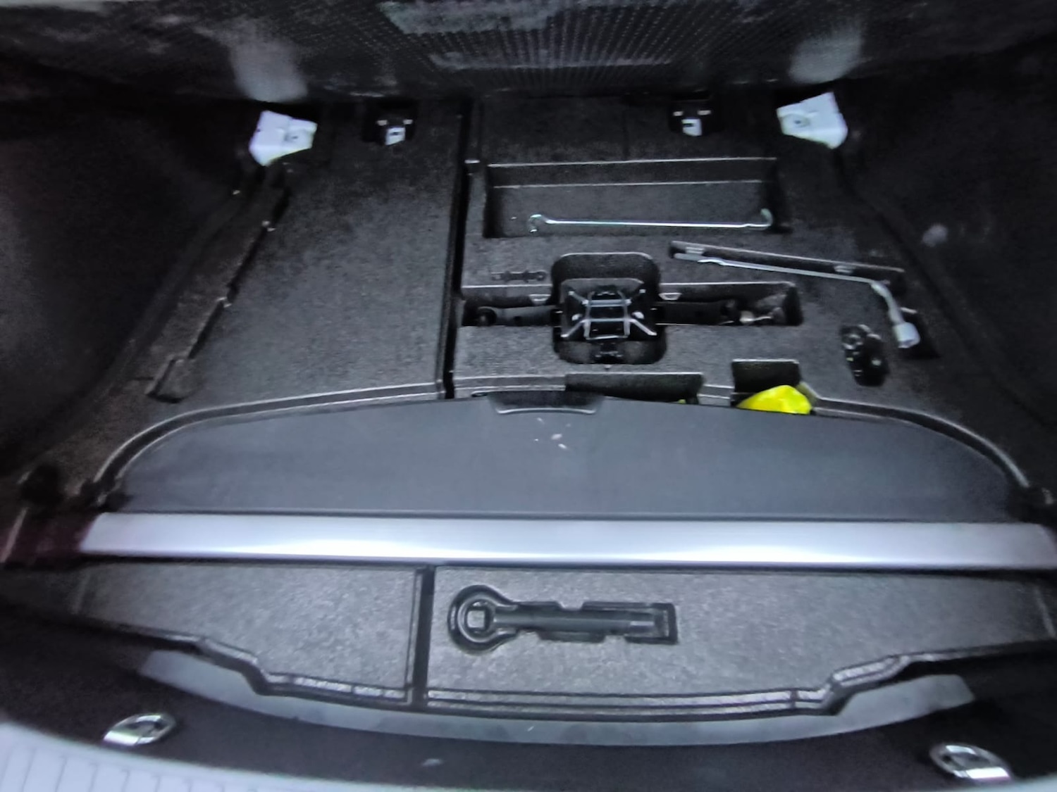 Used Toyota Prius 2020 for sale - 77220588: Photo 30