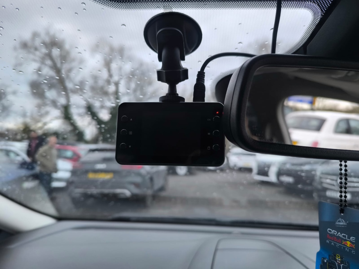 Used Ford S-Max 2015 for sale - 77270804: Photo 23