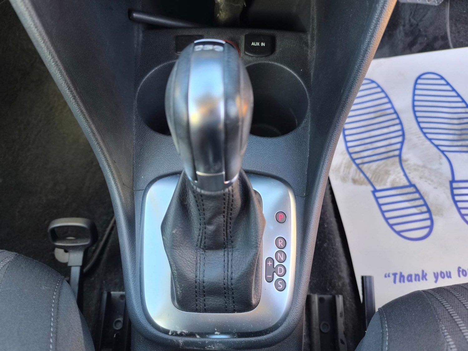 Used Volkswagen Polo 2014 for sale - 77475042: Photo 16