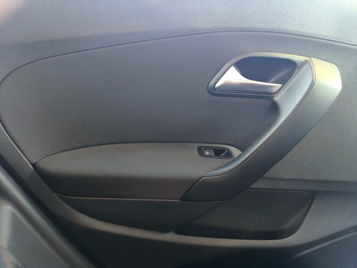 Used Volkswagen Polo 2014 for sale - 77475042: Photo 18