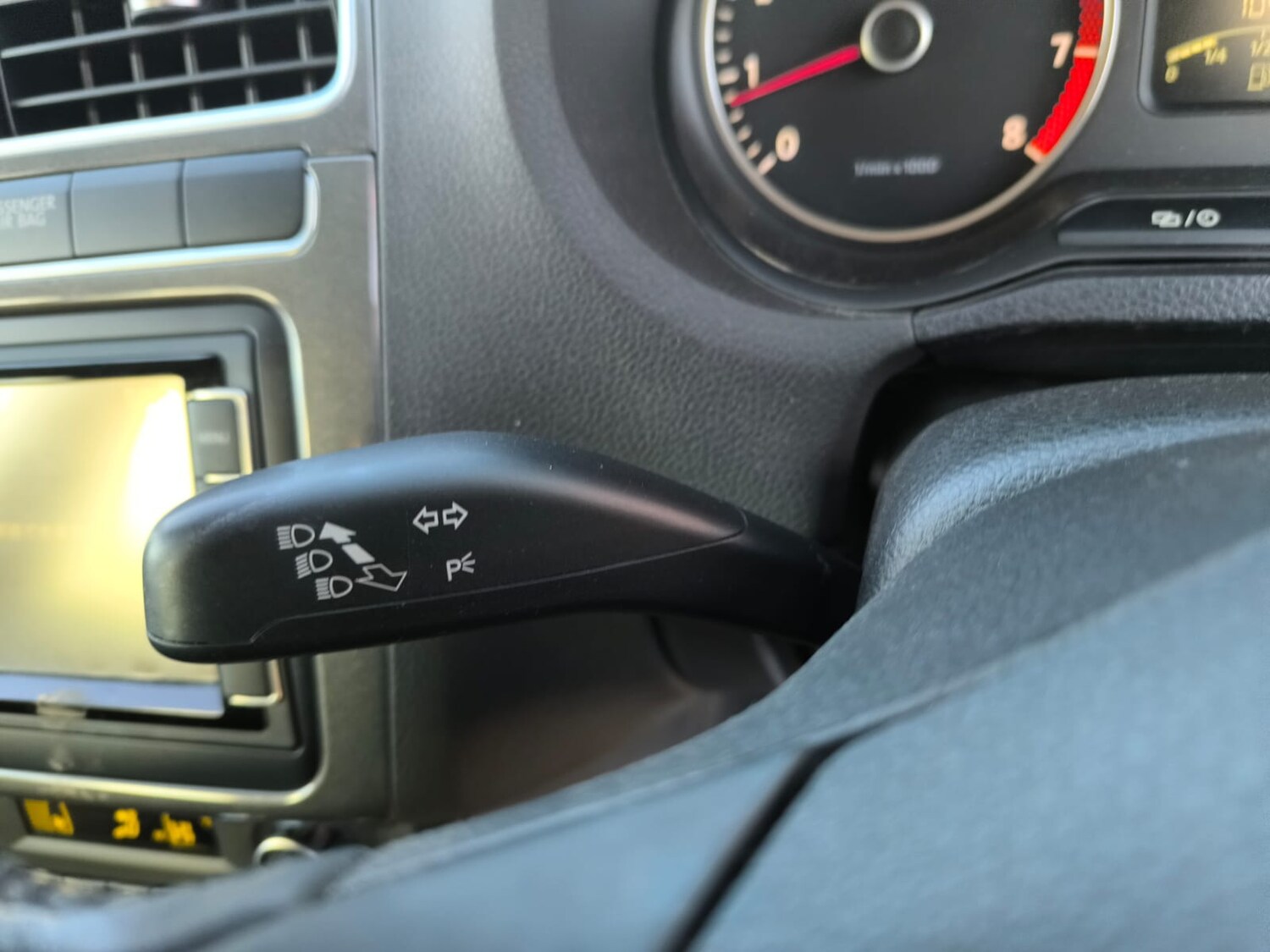 Used Volkswagen Polo 2014 for sale - 77475042: Photo 20