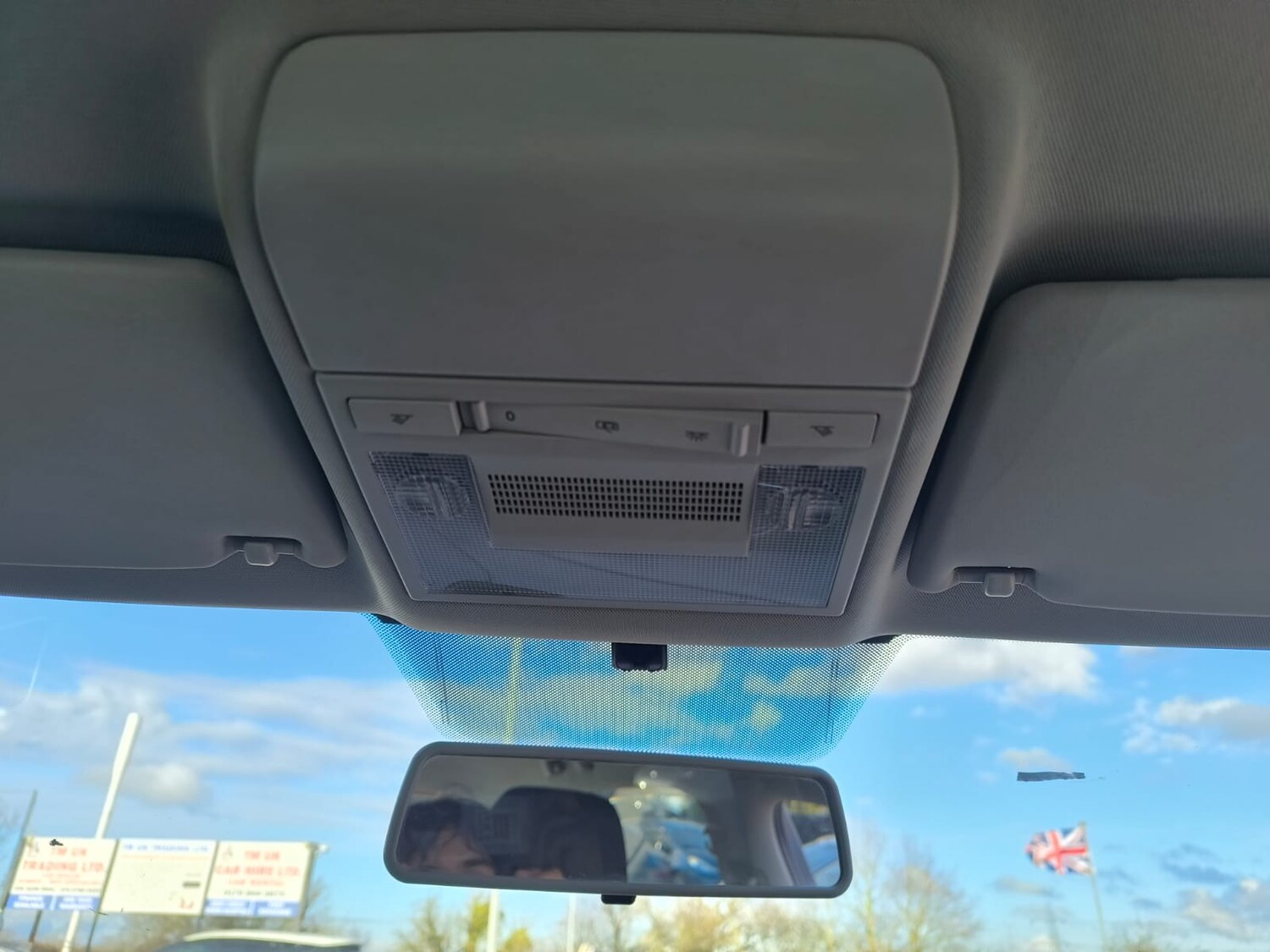 Used Volkswagen Polo 2014 for sale - 77475042: Photo 21