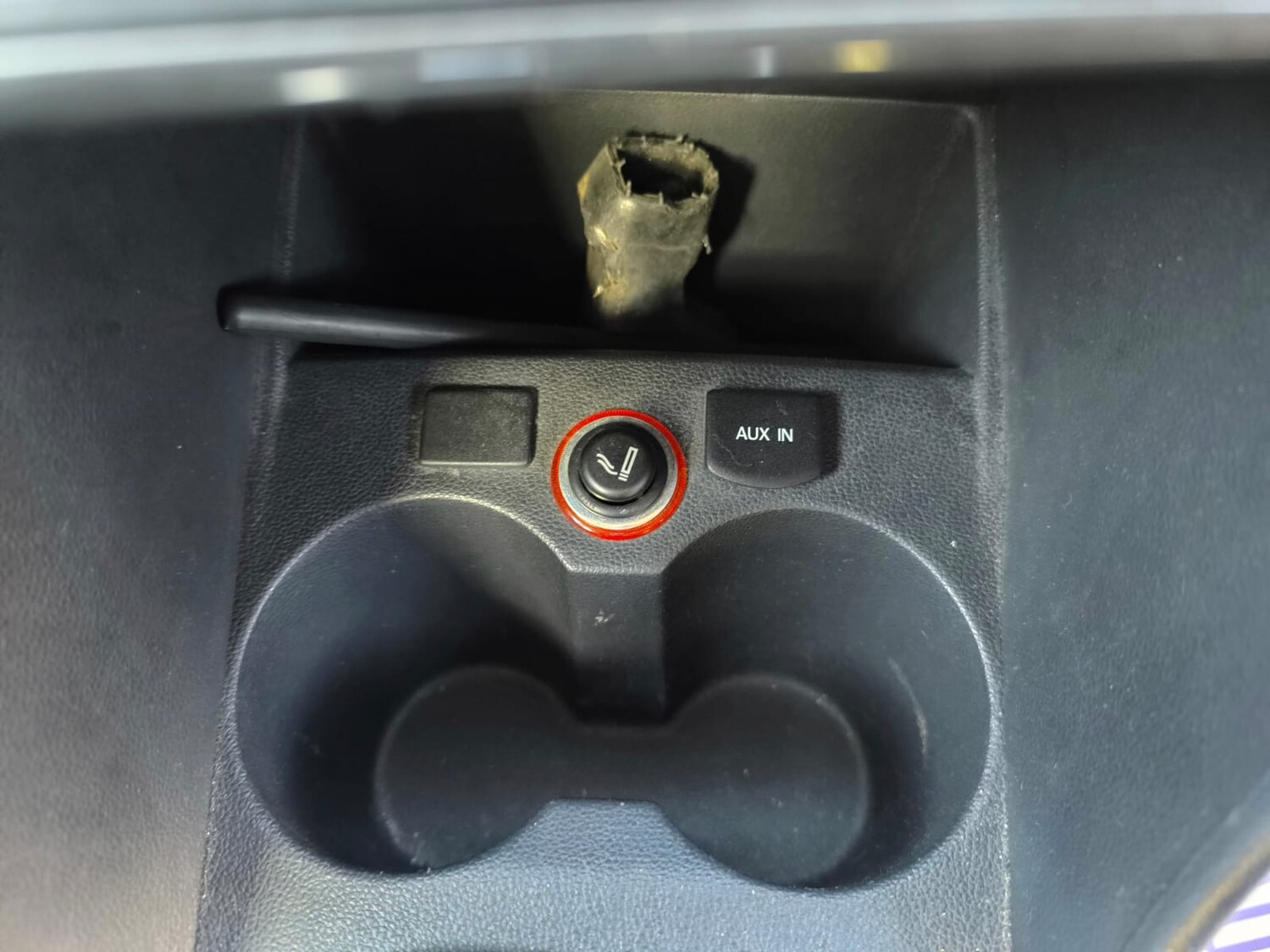 Used Volkswagen Polo 2014 for sale - 77475042: Photo 22