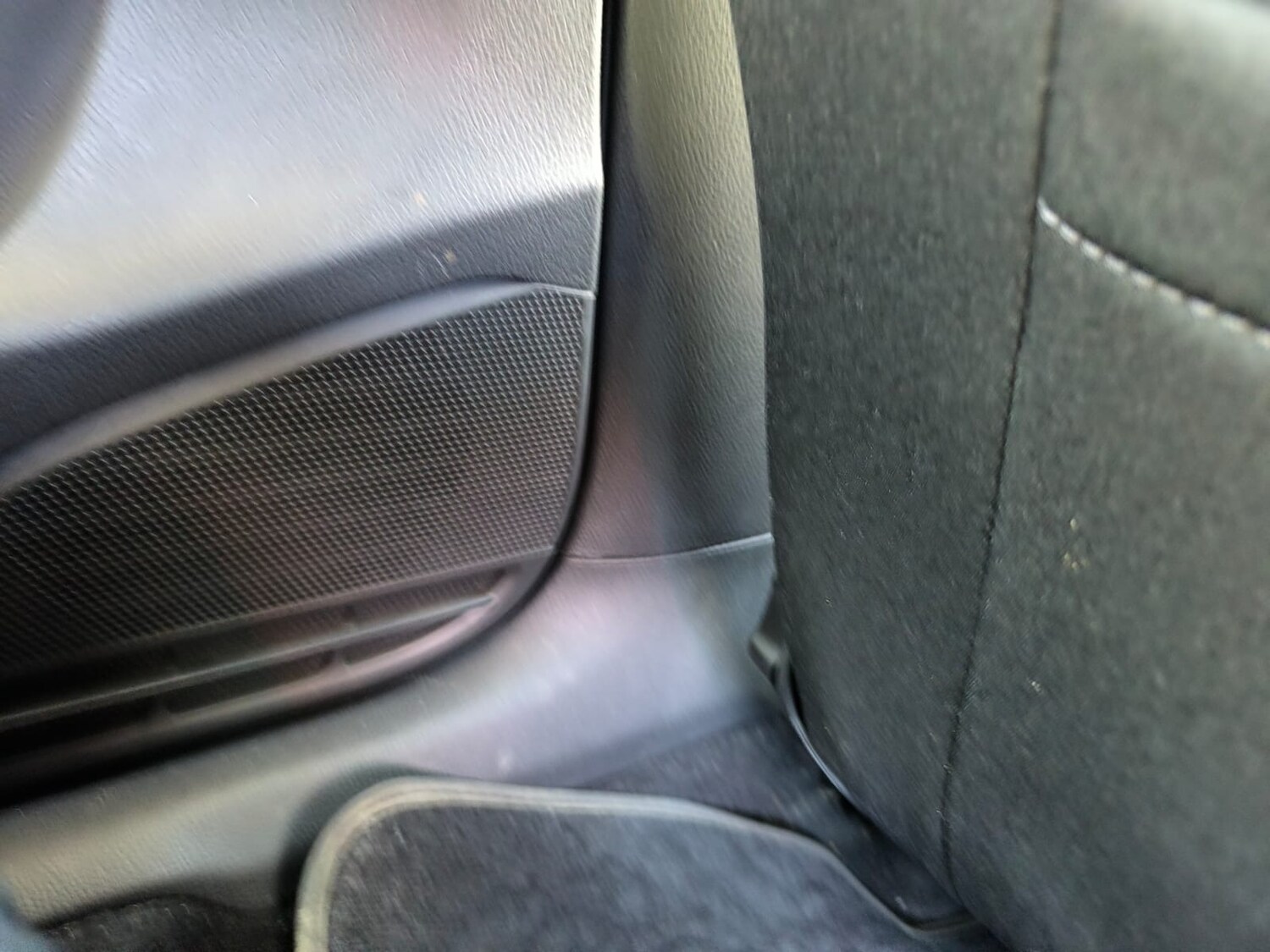 Used Volkswagen Polo 2014 for sale - 77475042: Photo 23