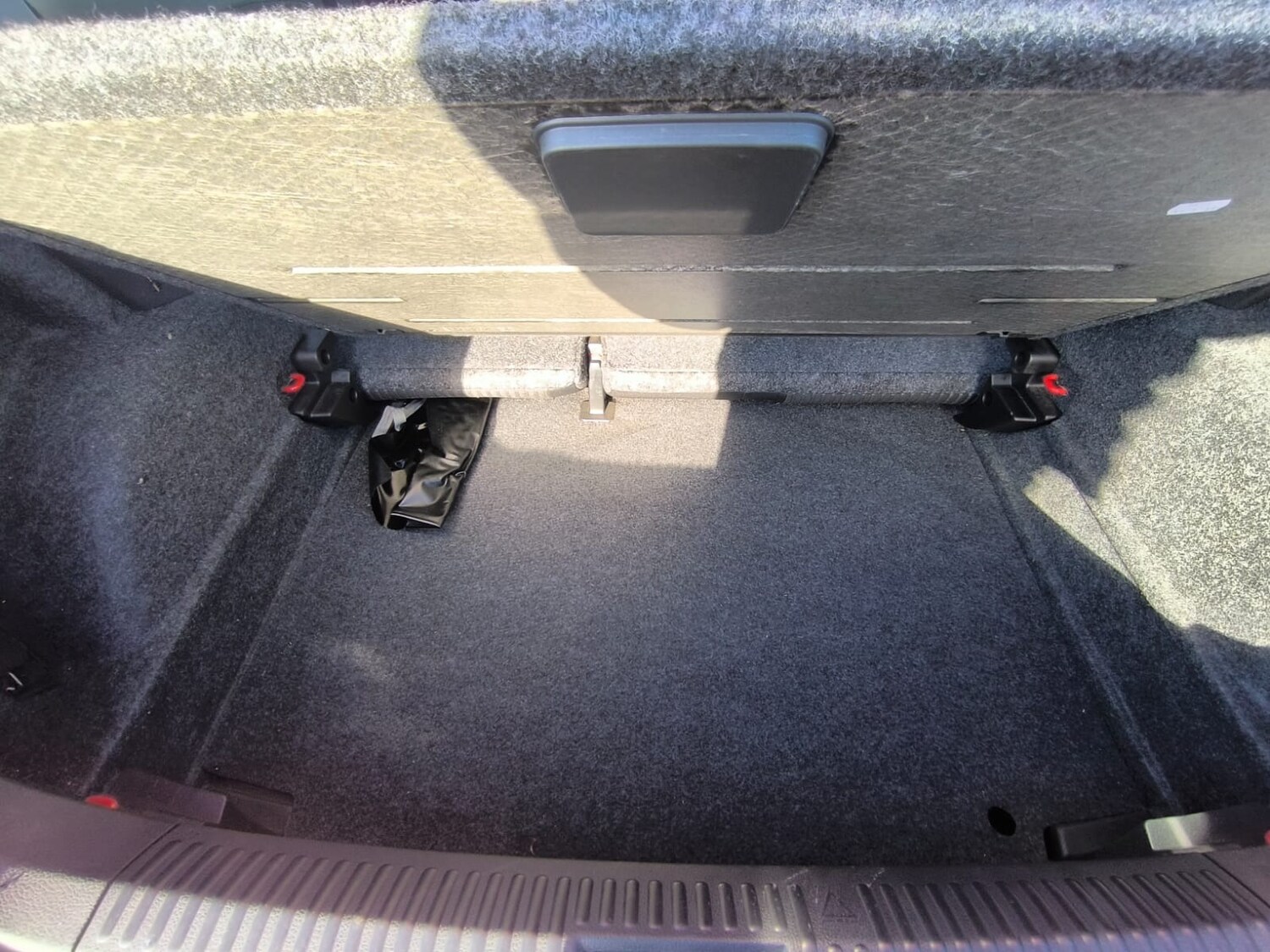 Used Volkswagen Polo 2014 for sale - 77475042: Photo 31