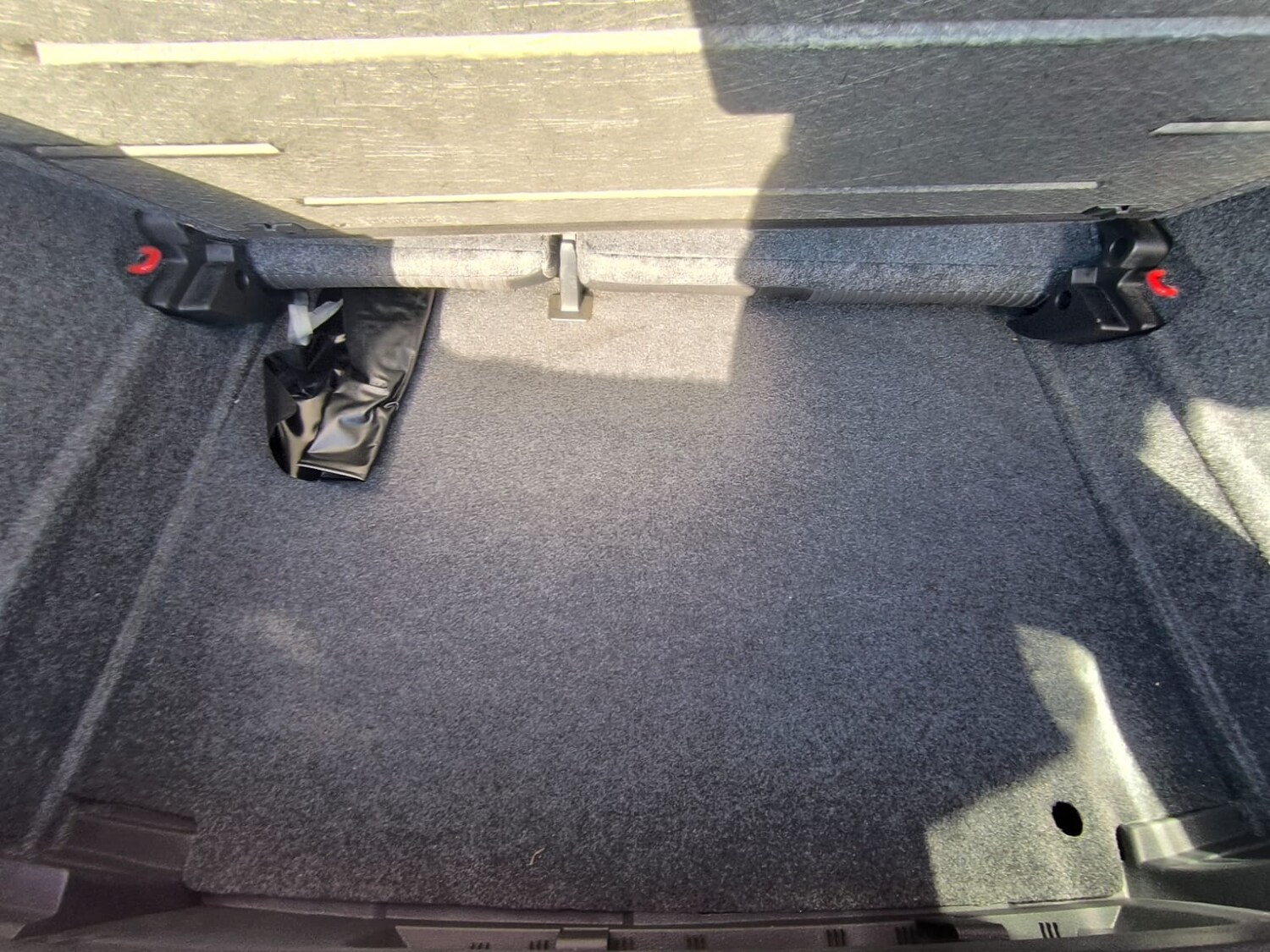 Used Volkswagen Polo 2014 for sale - 77475042: Photo 32