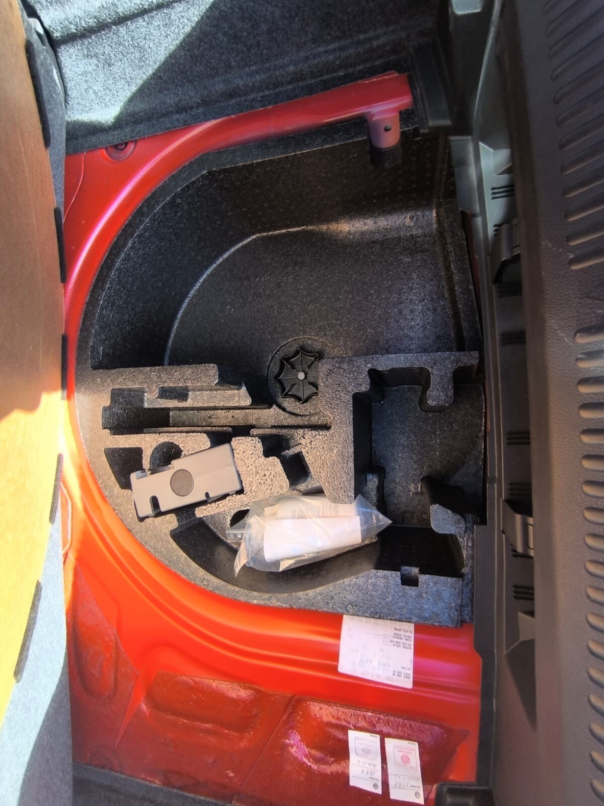 Used Volkswagen Polo 2014 for sale - 77475042: Photo 33