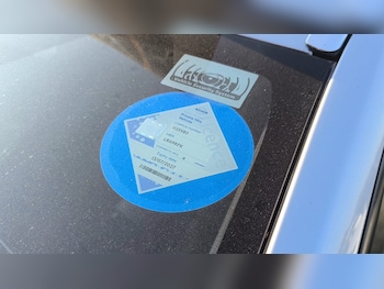 Used Toyota Corolla 2019 for sale - 79379152: Photo