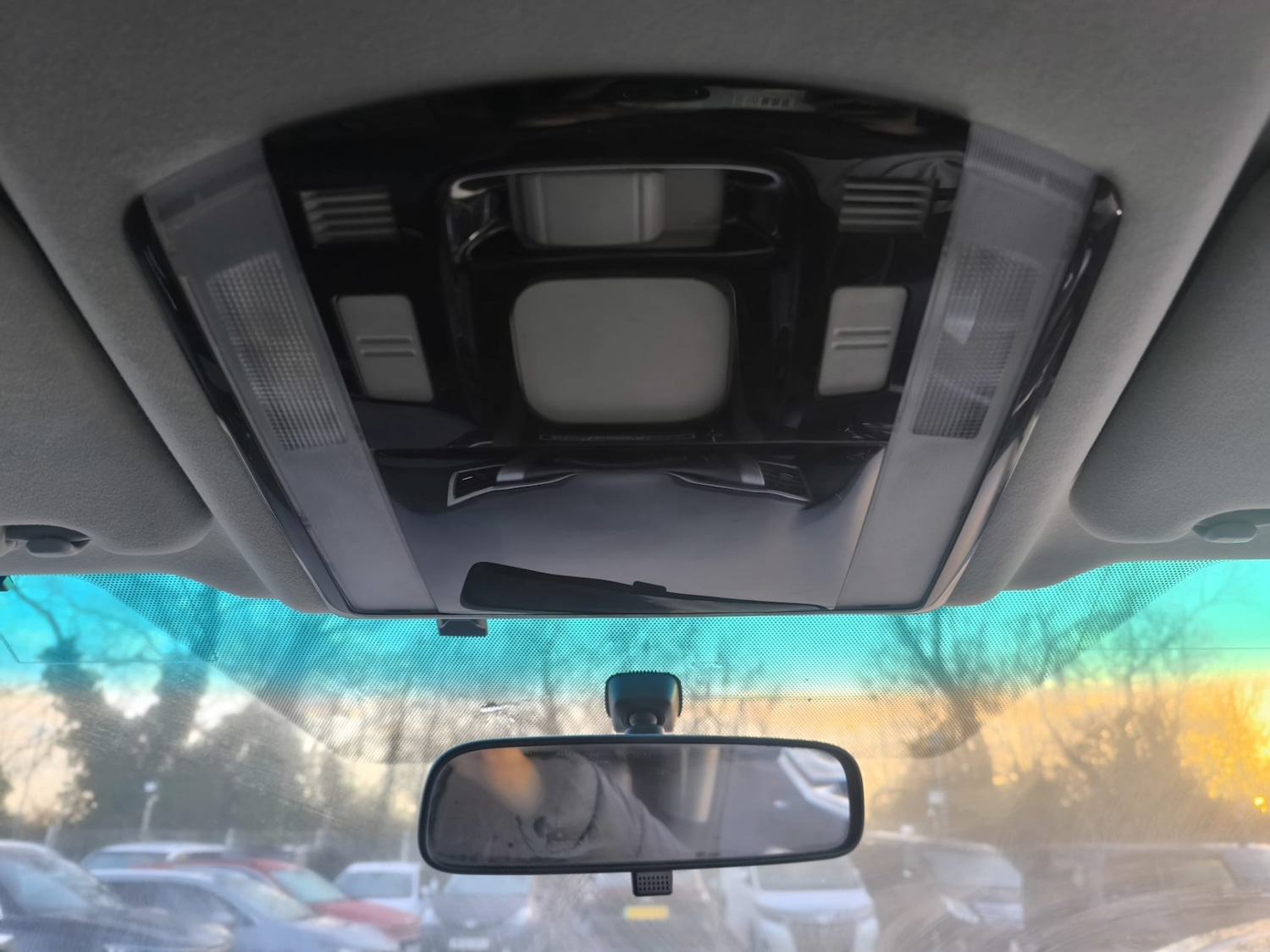 Used Toyota Alphard 2014 for sale - 77093906: Photo 25