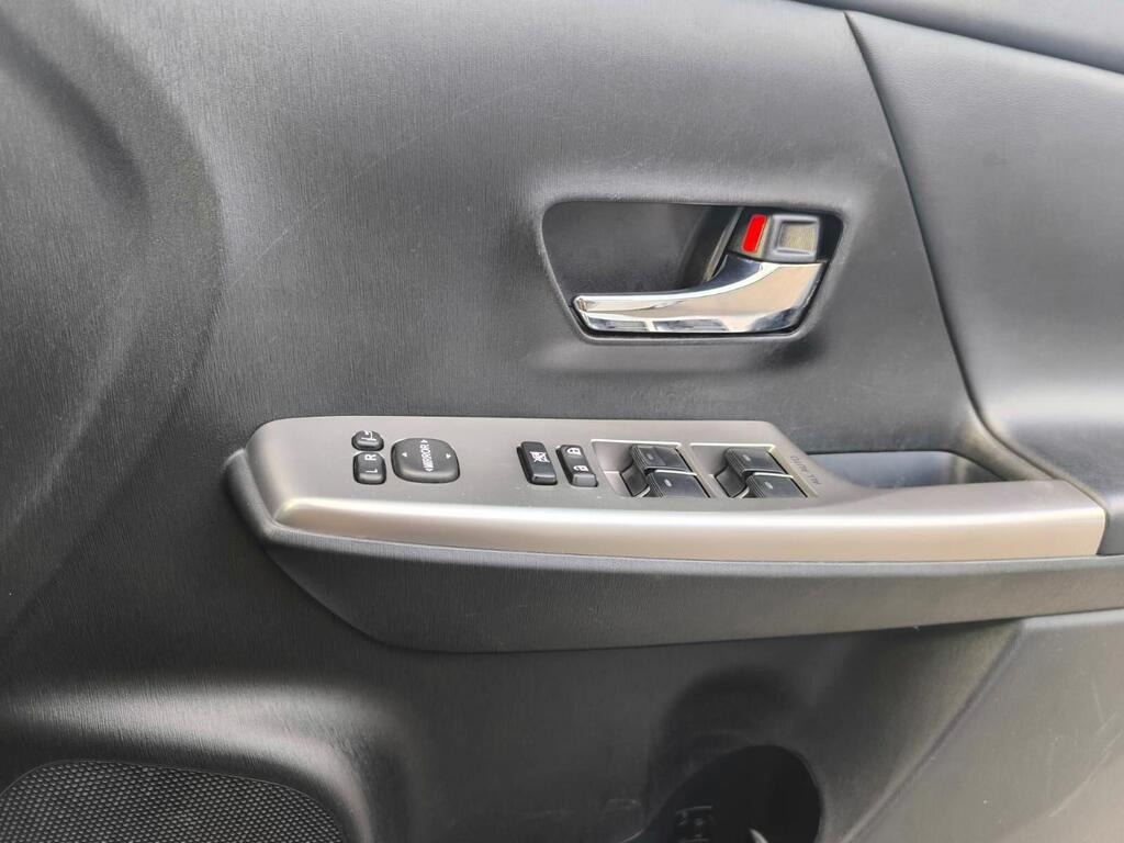 Vehicle 31