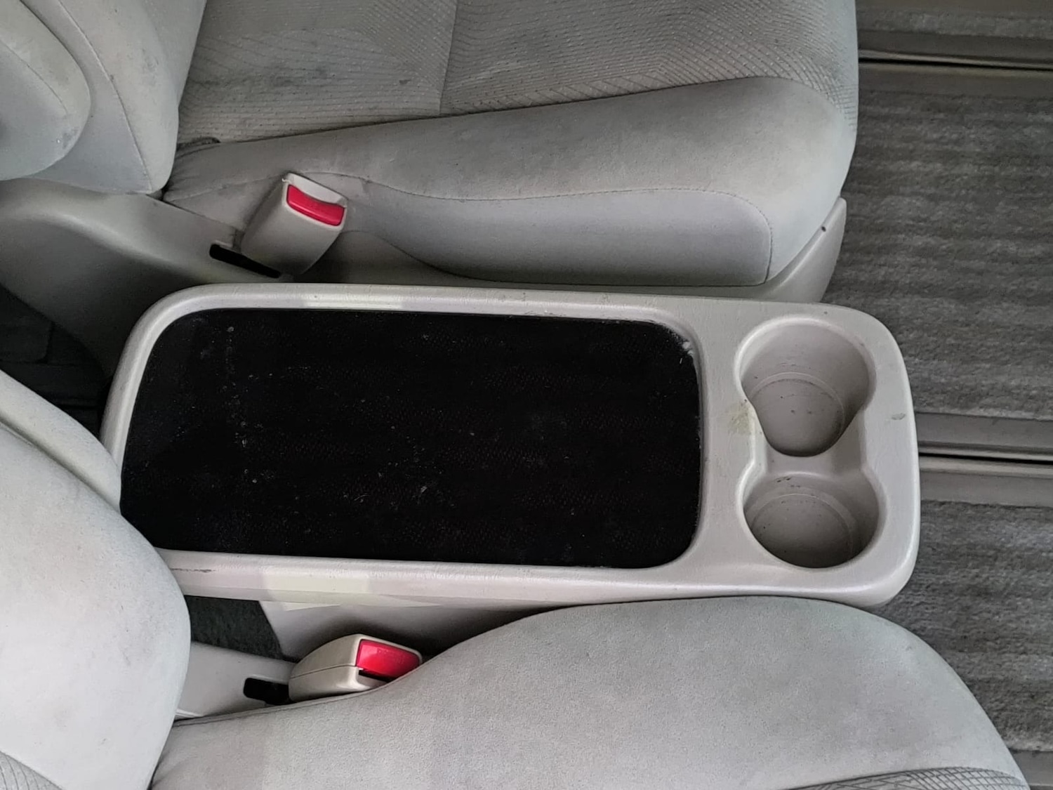 Used Toyota Estima 2013 for sale - 76477816: Photo 23