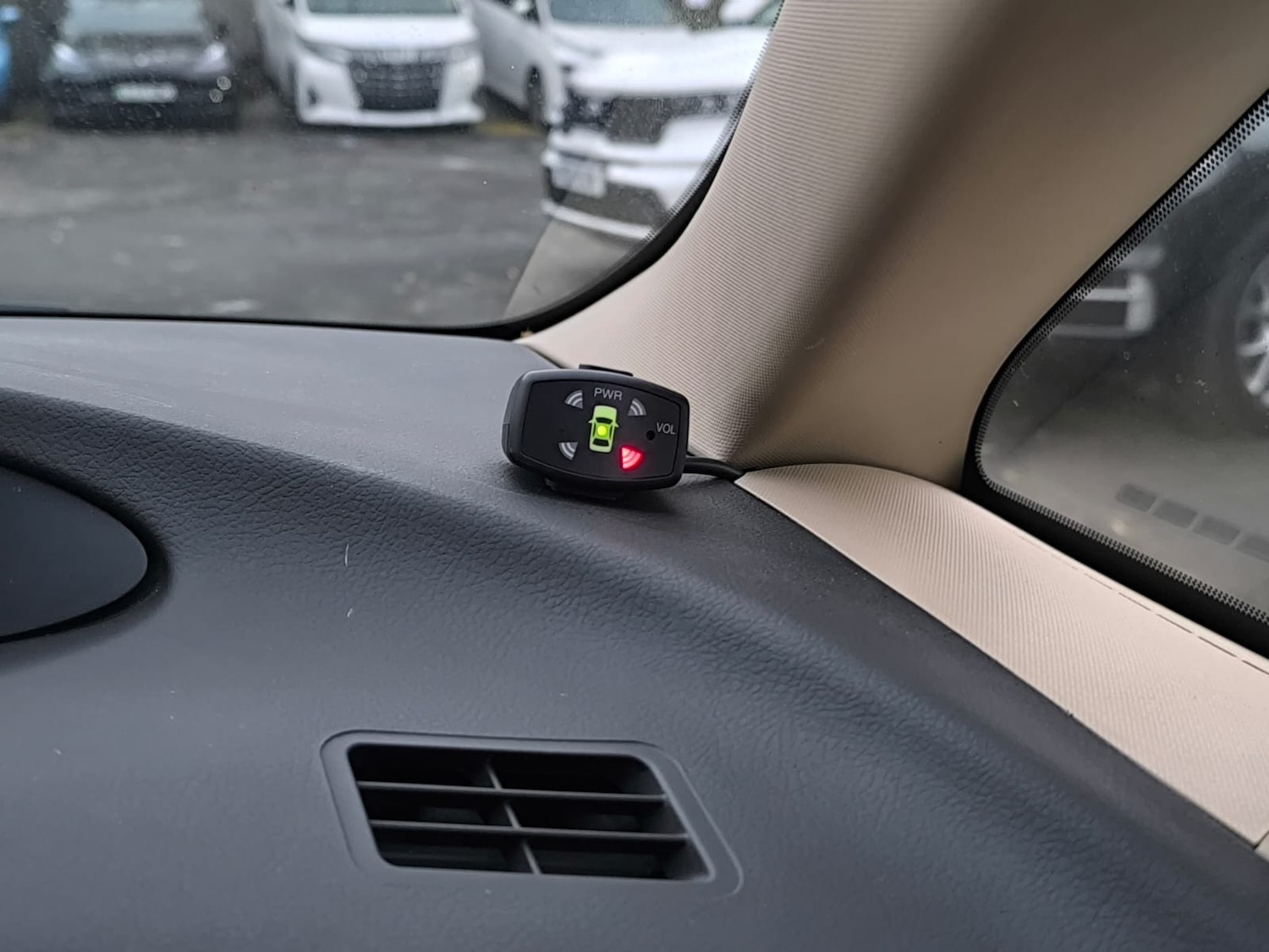 Used Toyota Estima 2013 for sale - 76477816: Photo 26