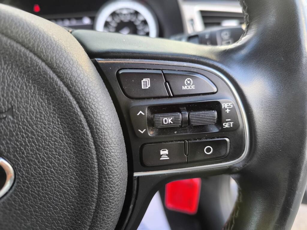 Used Kia Niro 2018 for sale - 76478121: Photo 17