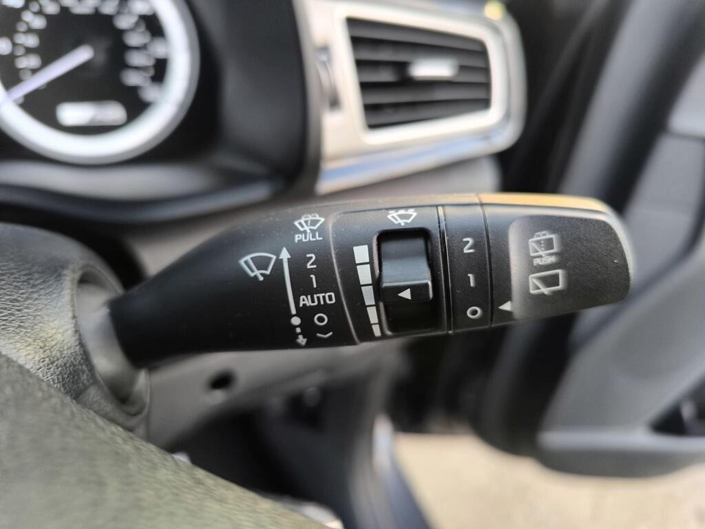 Used Kia Niro 2018 for sale - 76478121: Photo 22