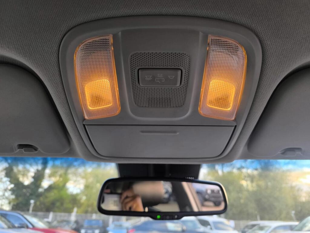 Used Kia Niro 2018 for sale - 76478121: Photo 23