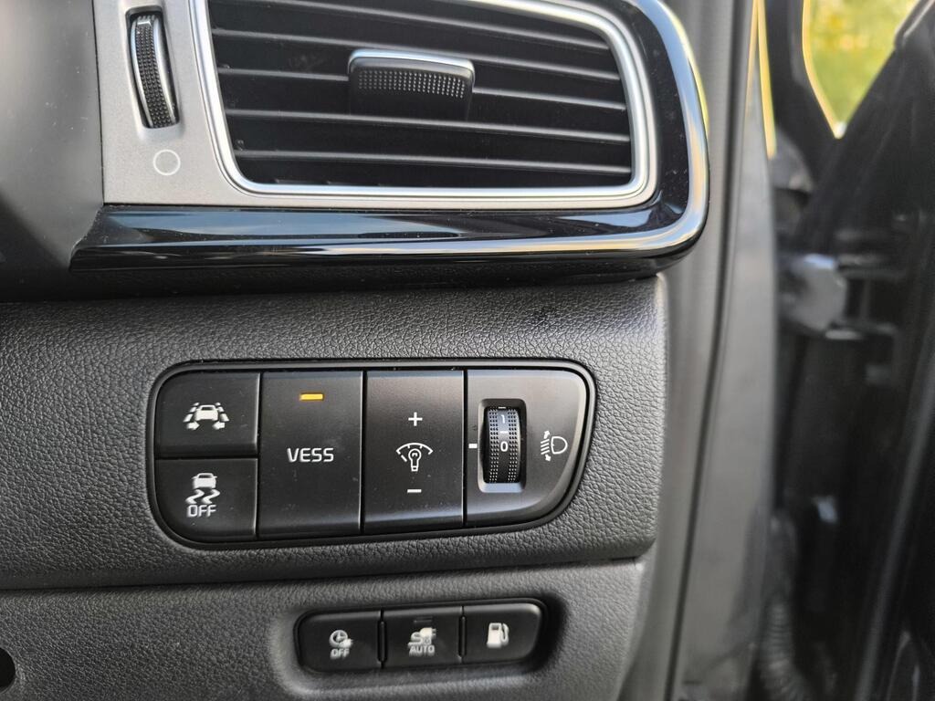 Used Kia Niro 2018 for sale - 76478121: Photo 24