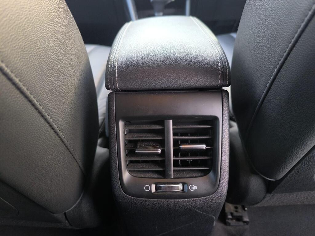 Used Kia Niro 2018 for sale - 76478121: Photo 26