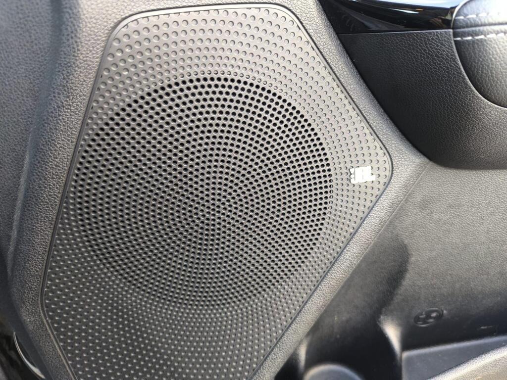 Used Kia Niro 2018 for sale - 76478121: Photo 27