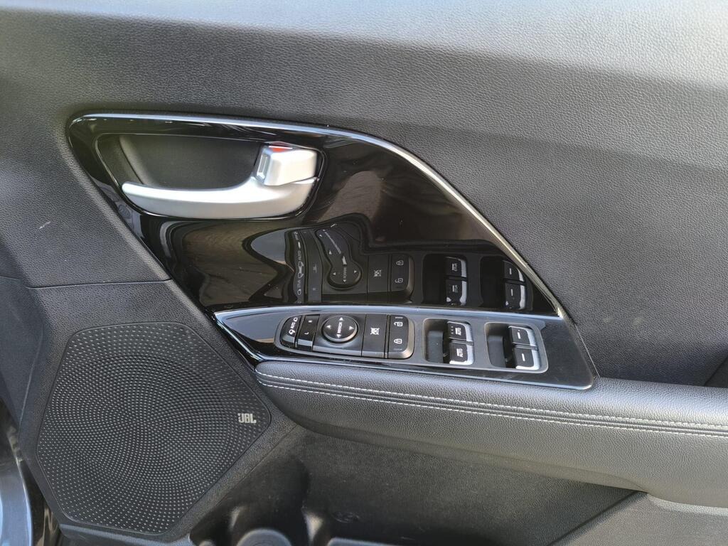 Used Kia Niro 2018 for sale - 76478121: Photo 28