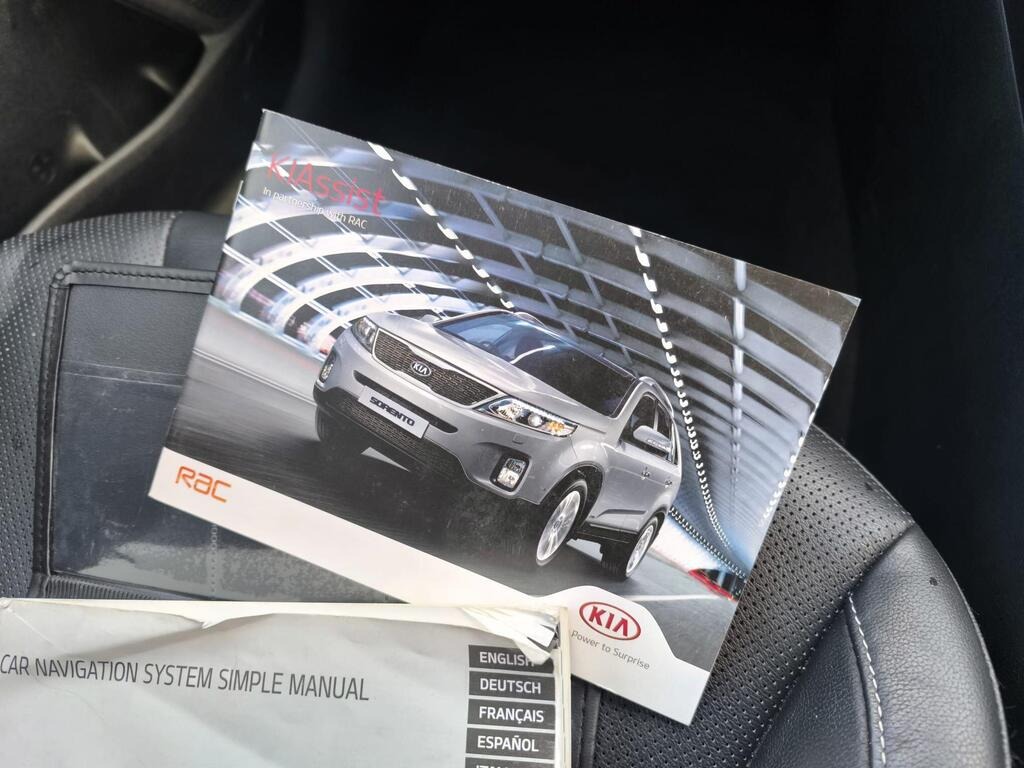 Used Kia Niro 2018 for sale - 76478121: Photo 29