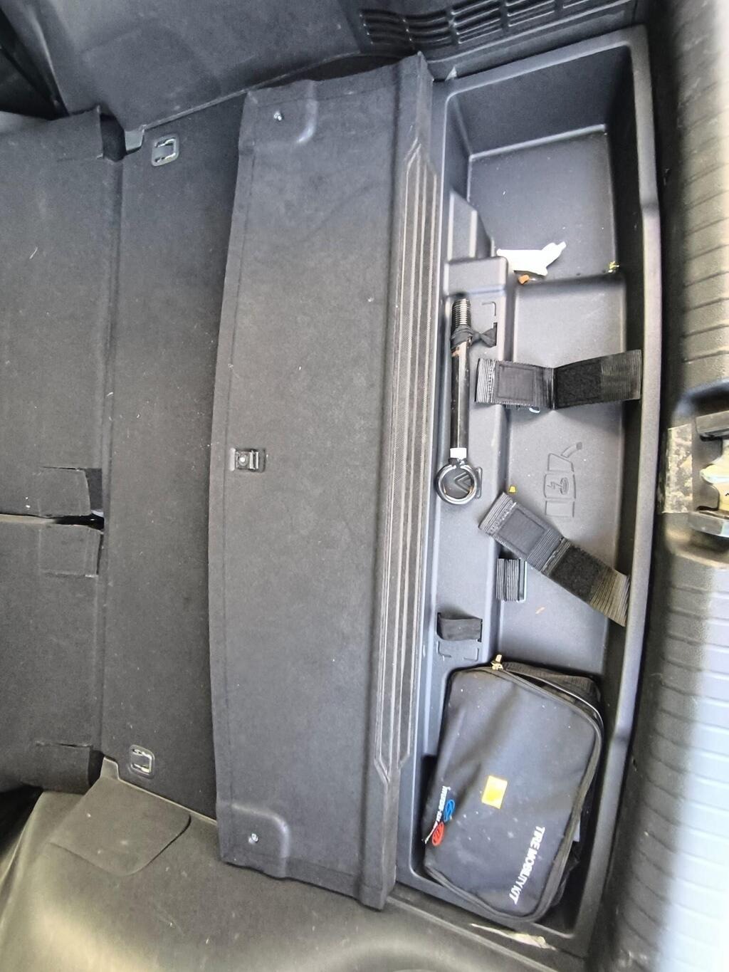 Used Kia Niro 2018 for sale - 76478121: Photo 34