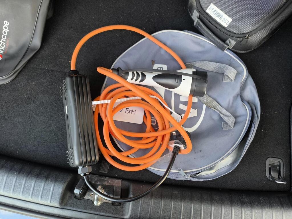 Used Kia Niro 2018 for sale - 76478121: Photo 35