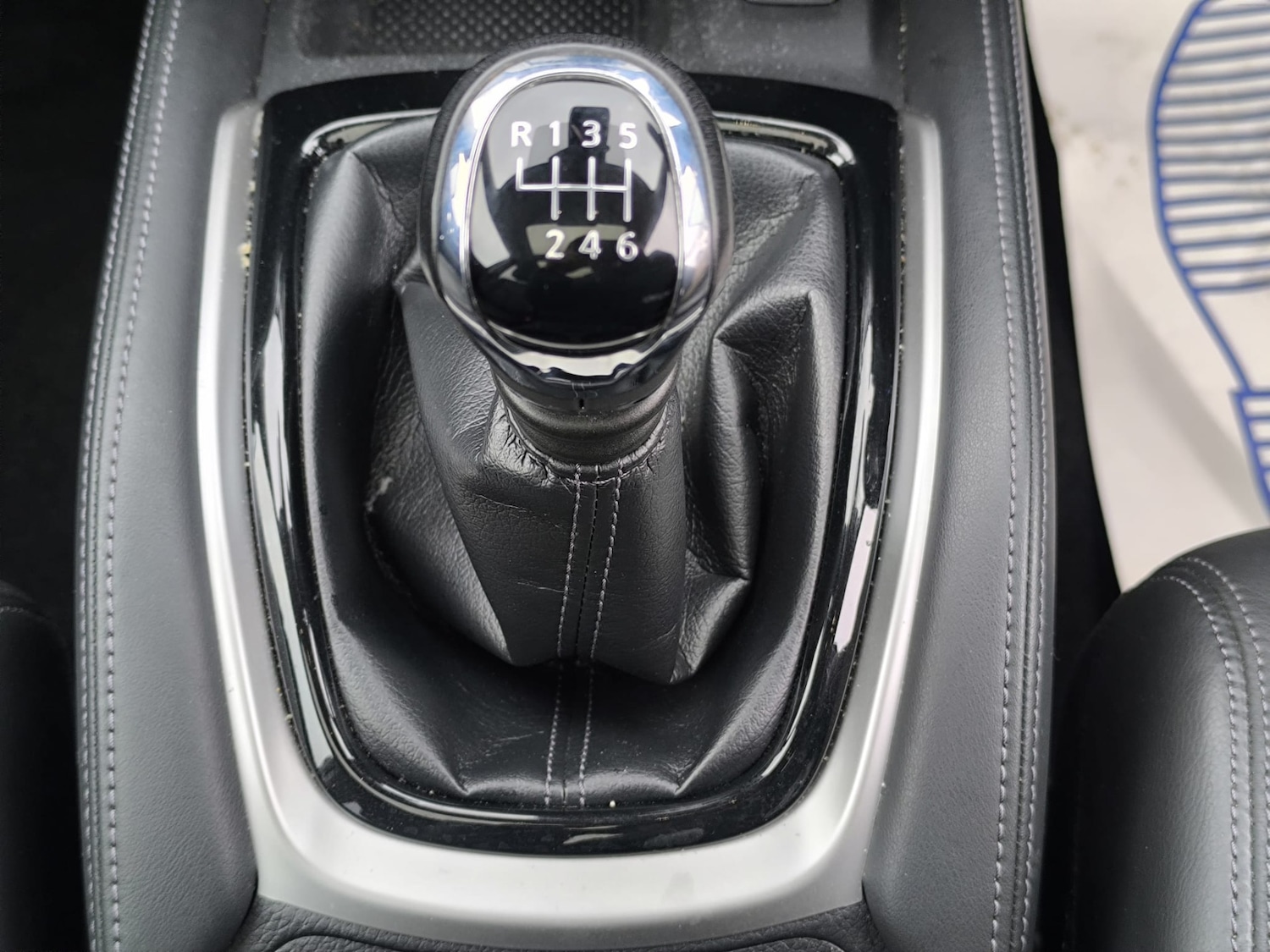 Used Nissan X-Trail 2021 for sale - 77702027: Photo 19