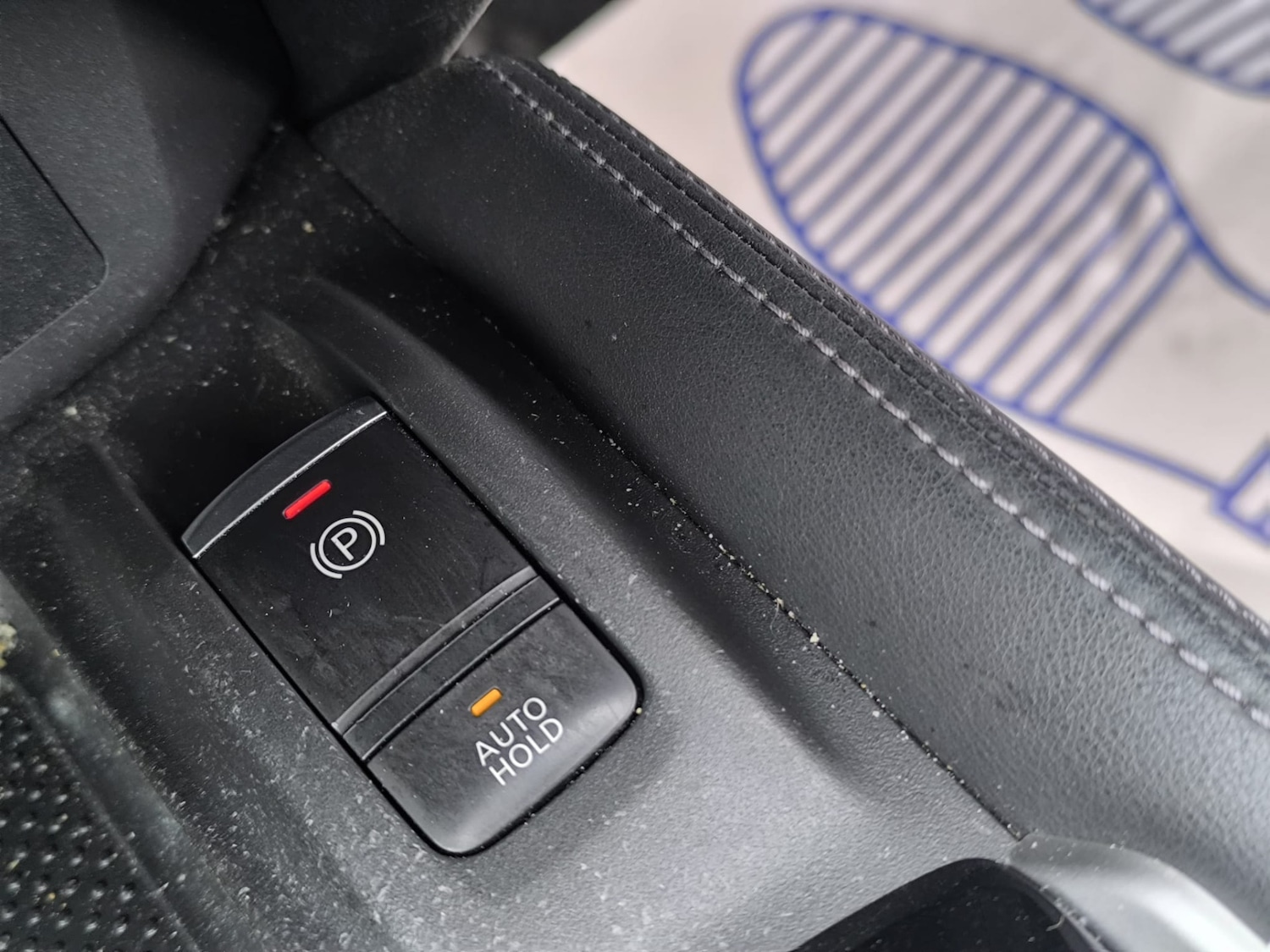 Used Nissan X-Trail 2021 for sale - 77702027: Photo 20